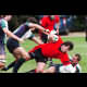 image 37 of 71